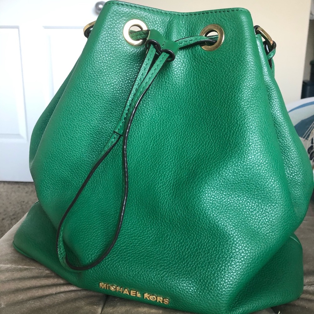 Michael Kors bag